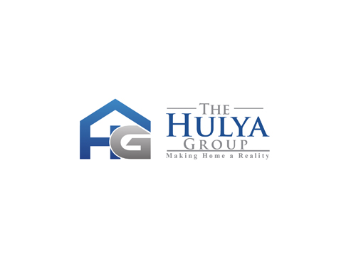 Logo Design by eddy for this project | Design #7883471
