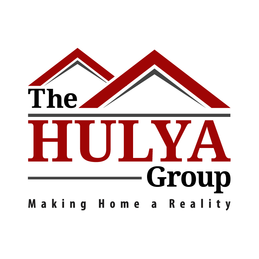 Logo Design by Godwin wayn for this project | Design #7937098