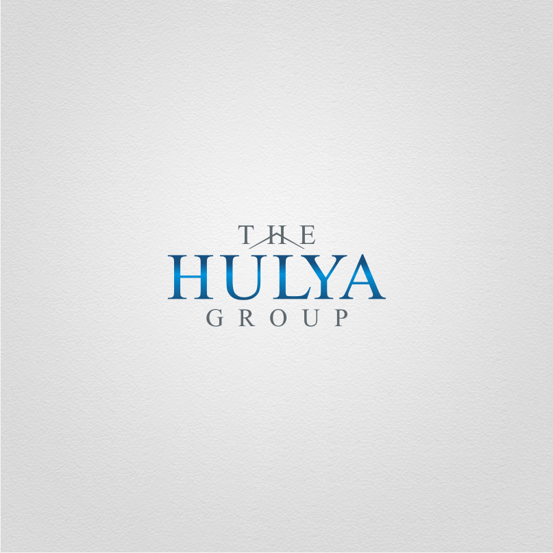 Logo Design by Arham Hidayat for this project | Design #8009813