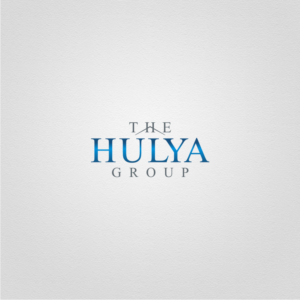 Logo Design by Arham Hidayat for this project | Design #8009813