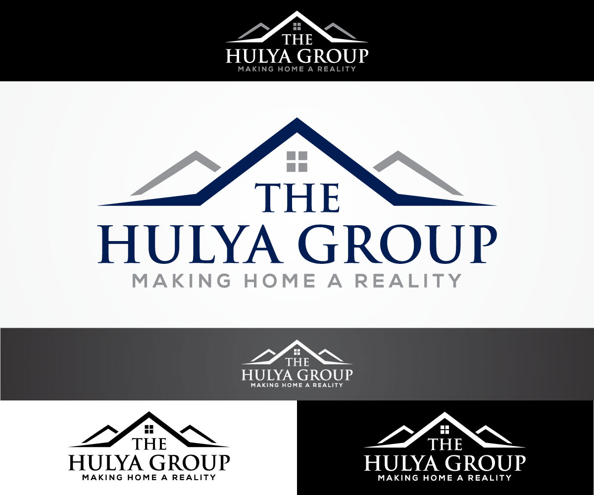 Logo Design by sangeloenriquez for this project | Design #7887613