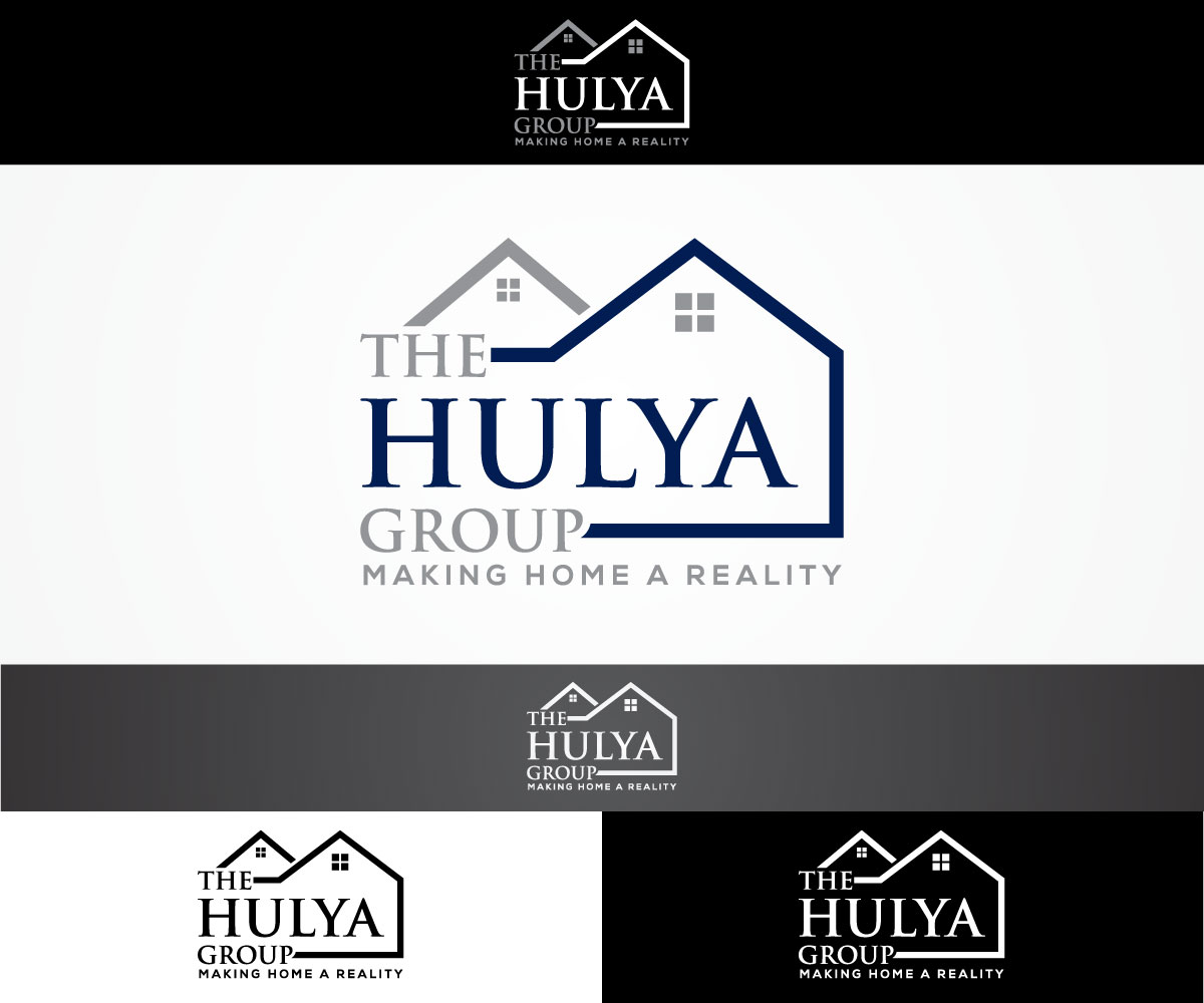 Logo Design by sangeloenriquez for this project | Design #7934763