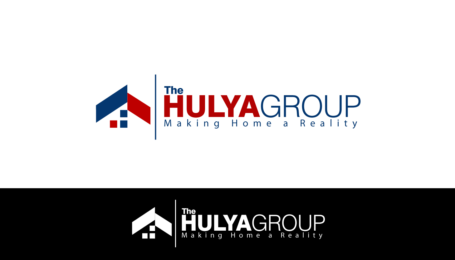 Logo Design by parshdelhi for this project | Design #7954504