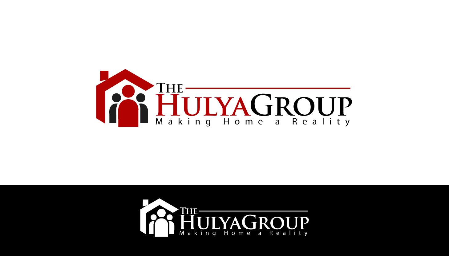 Logo Design by parshdelhi for this project | Design #7954505