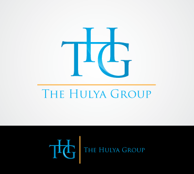 Logo Design by 3dwOrX for this project | Design #7930410