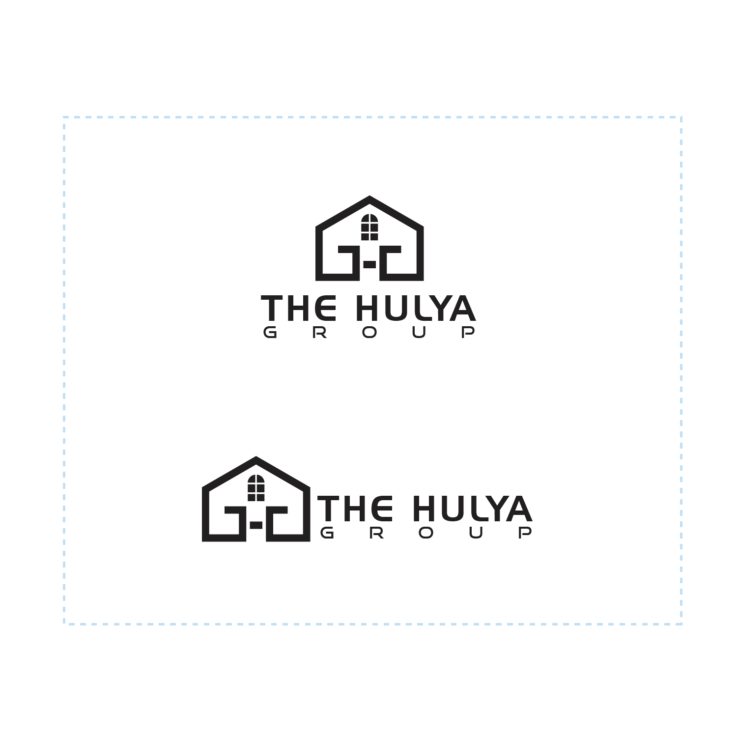 Logo Design by Sonar Tari for this project | Design #7884827