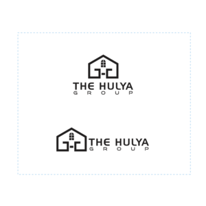 Design de Logo par Sonar Tari pour ce projet | Design : #7884827