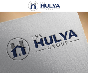 Logo Design by CHAN GRFX for this project | Design #8158812