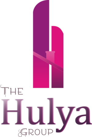 Logo Design by yanis81niartha