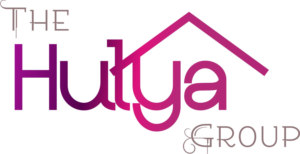 Design de Logo par yanis81niartha pour ce projet | Design : #8159079