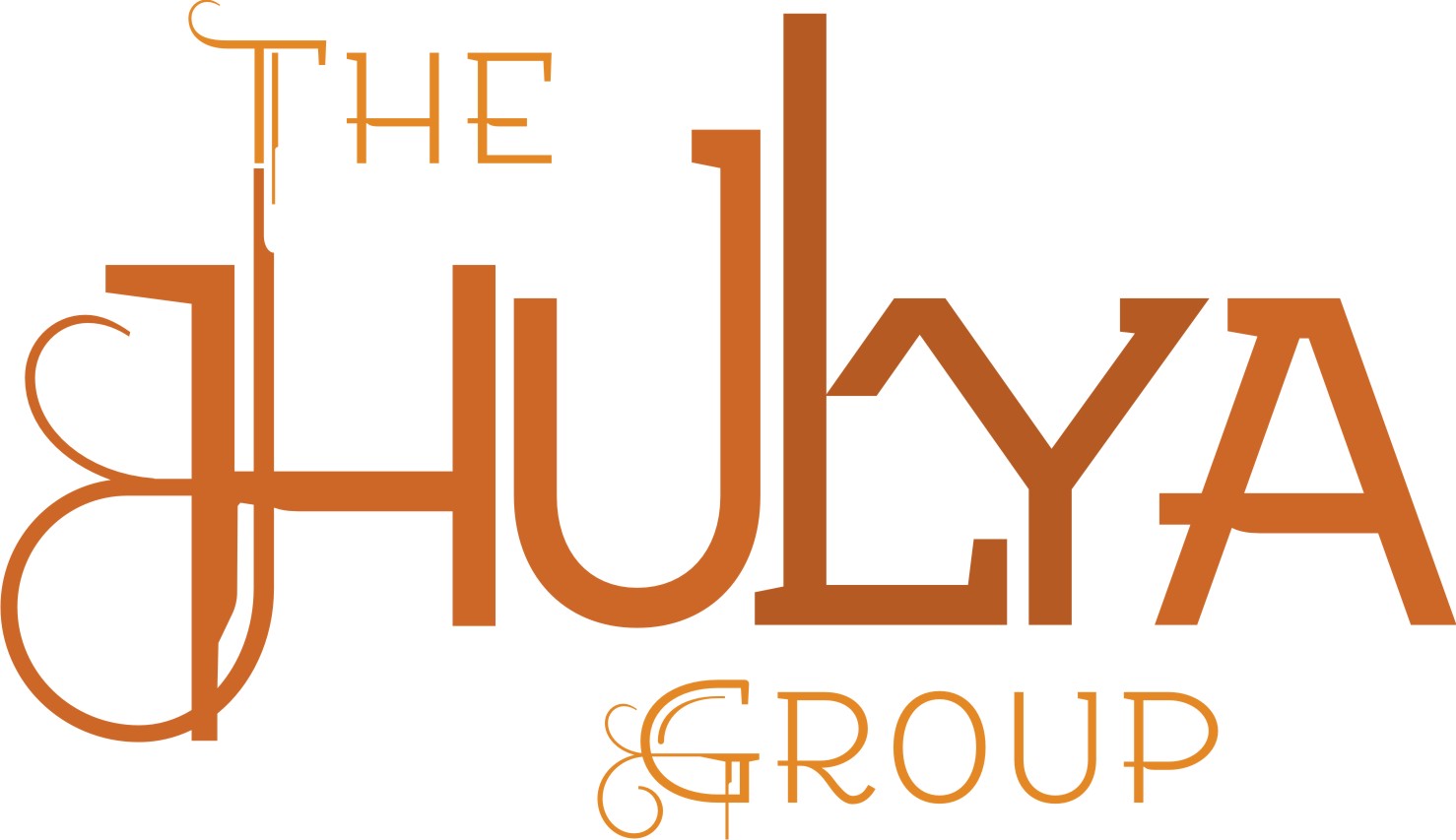 Logo Design by yanis81niartha for this project | Design #8159080