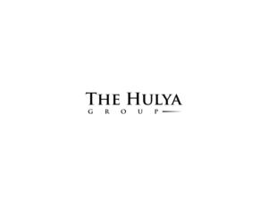 Logo Design by Antivisual