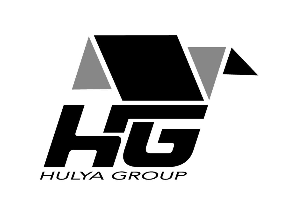 Logo Design by ZinTech for this project | Design #7914983