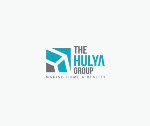 Logo Design by kelvinotis for this project | Design #7929921
