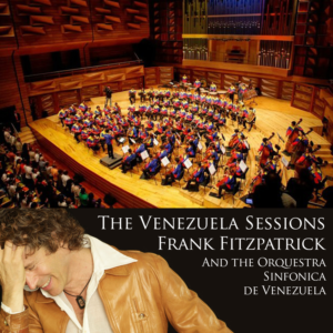 Digital CD ArtWork Needed for Package of CD Covers