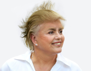 Photoshop Design Contest Submission #7919257