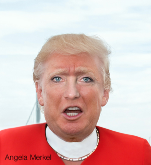 Photoshop Design Contest Submission #7892443