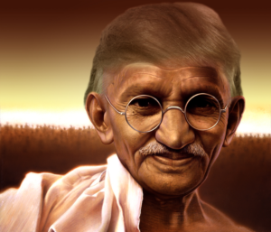 Photoshop Design Contest Submission #7892673