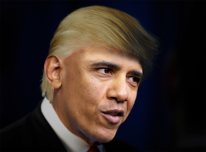 Photoshop Design Contest Submission #7892873
