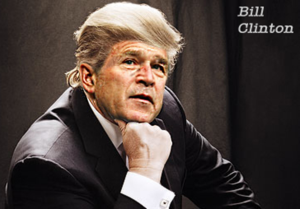 Photoshop Design Contest Submission #7916582