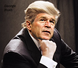 Photoshop Design Contest Submission #7918871