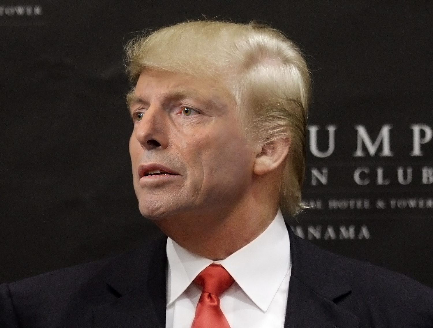 Designcrowd Donald Trump | photoshop design for designcrowd by bluegaptek2 design Designcrowd Donald Trump | photoshop design for designcrowd by bluegaptek2 design