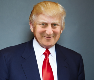 Photoshop Design Contest Submission #7892776