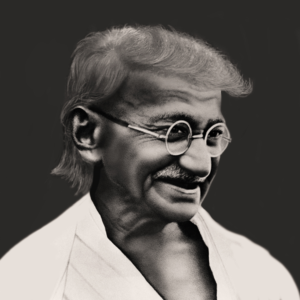 Photoshop Design Contest Submission #7930722