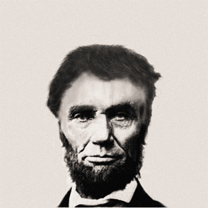 Photoshop Design Contest Submission #7930735