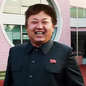 Photoshop Design Contest Submission #7930736