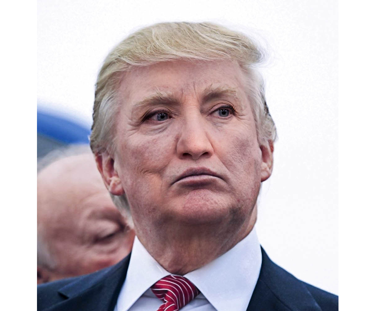 hillary donald trump haircut haircuts models ideas hillary donald trump haircut haircuts models ideas