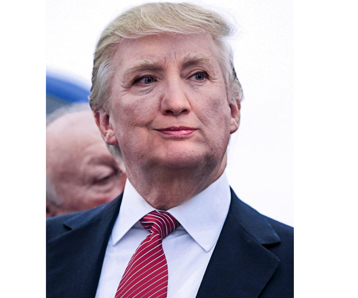 Diseño de Photoshop por Mind space para DesignCrowd LLC | Diseño #7938143