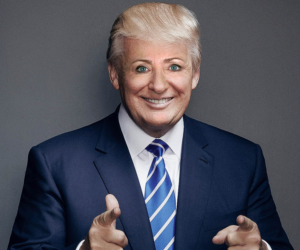 Photoshop Design Contest Submission #7938182