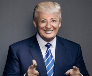 Photoshop Design Contest Submission #7938184