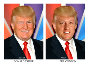 Photoshop Design Contest Submission #7896087