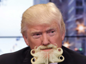 Photoshop Design Contest Submission #7914081