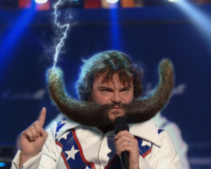 Photoshop Design Contest Submission #7896793