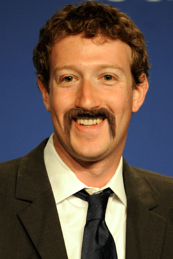 Photoshop Design by Bling Connect Ink for DesignCrowd LLC | Design #7896669