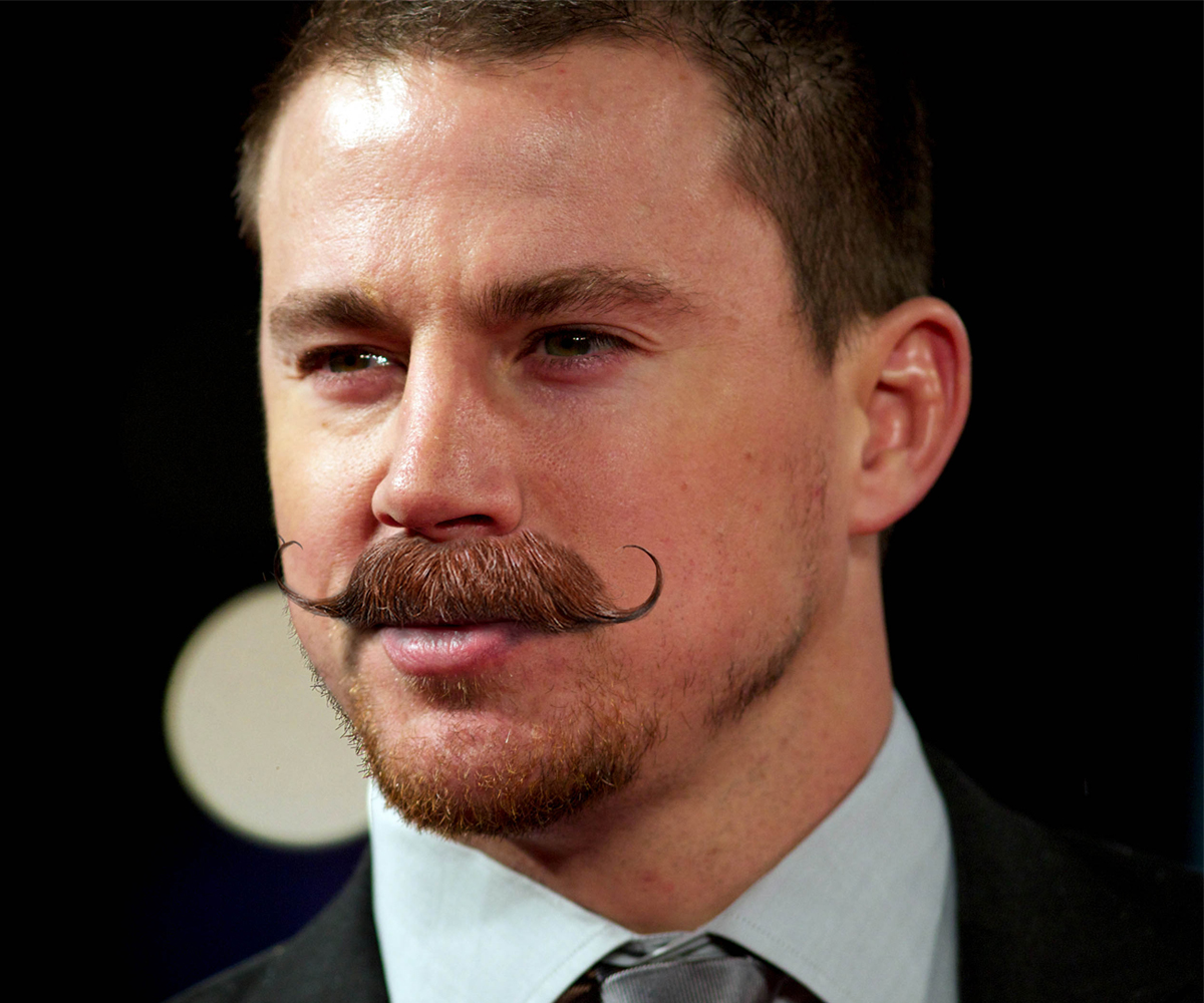 Photoshop Design by Mind space for DesignCrowd LLC | Design #7939928