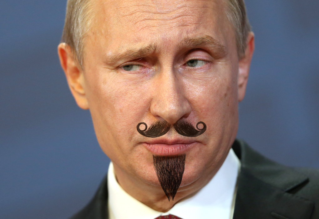 Photoshop Design by Alaya for DesignCrowd LLC | Design #7924769