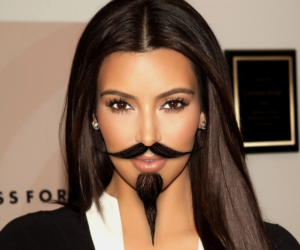 Photoshop Design Contest Submission #7941011
