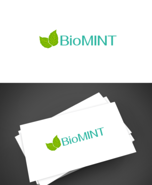 Logo-Design von Aleksic für dieses Projekt | Design: #7897852