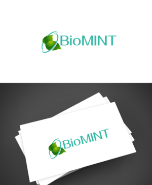 Logo-Design von Aleksic für dieses Projekt | Design: #7897854