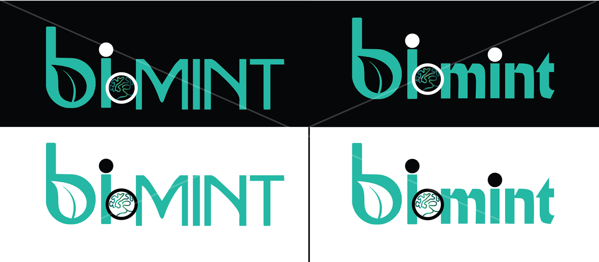 Logo-Design von Bia Artist für dieses Projekt | Design #7923079
