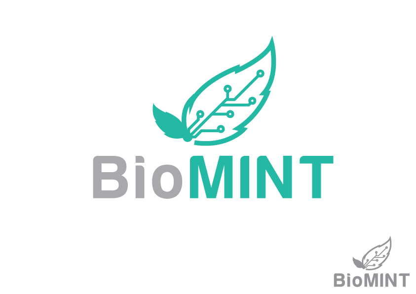 Logo Design by amyi for this project | Design #7895611