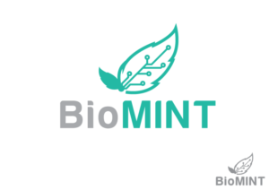 Logo-Design von amyi für dieses Projekt | Design: #7895611