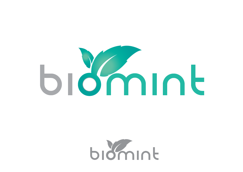 Logo-Design von amyi für dieses Projekt | Design #7895756