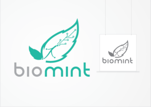 Logo-Design von amyi für dieses Projekt | Design: #7936565