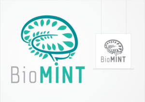 Logo-Design von amyi für dieses Projekt | Design: #7936569