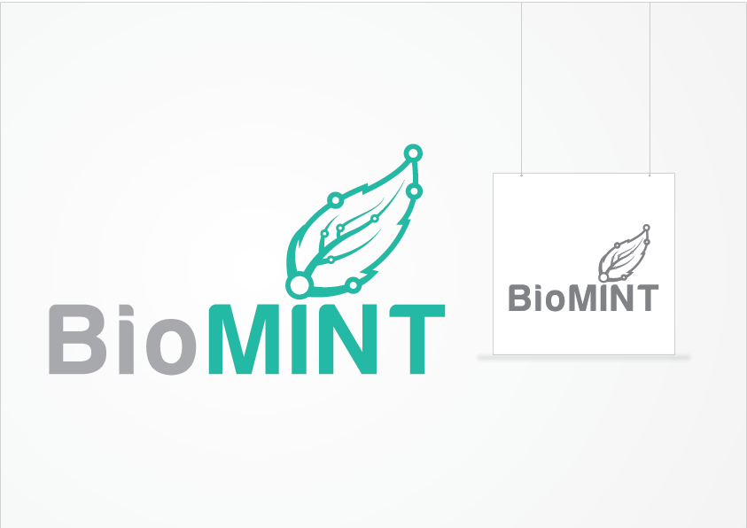 Design de Logo par amyi pour ce projet | Design #7936918